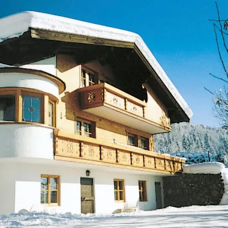 Auer - Itr111 Appartement *