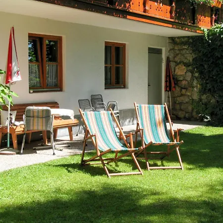 Apartment Auer - Itr111