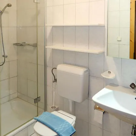Auer - Itr111 Apartment
